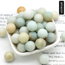 Load image into Gallery viewer, Natural Amethyst Agate Diy Non-porous Stone Beads