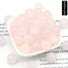 Load image into Gallery viewer, Natural Amethyst Agate Diy Non-porous Stone Beads