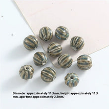 Load image into Gallery viewer, Bracelet Beads Beaded Loose Beads Handmade Material